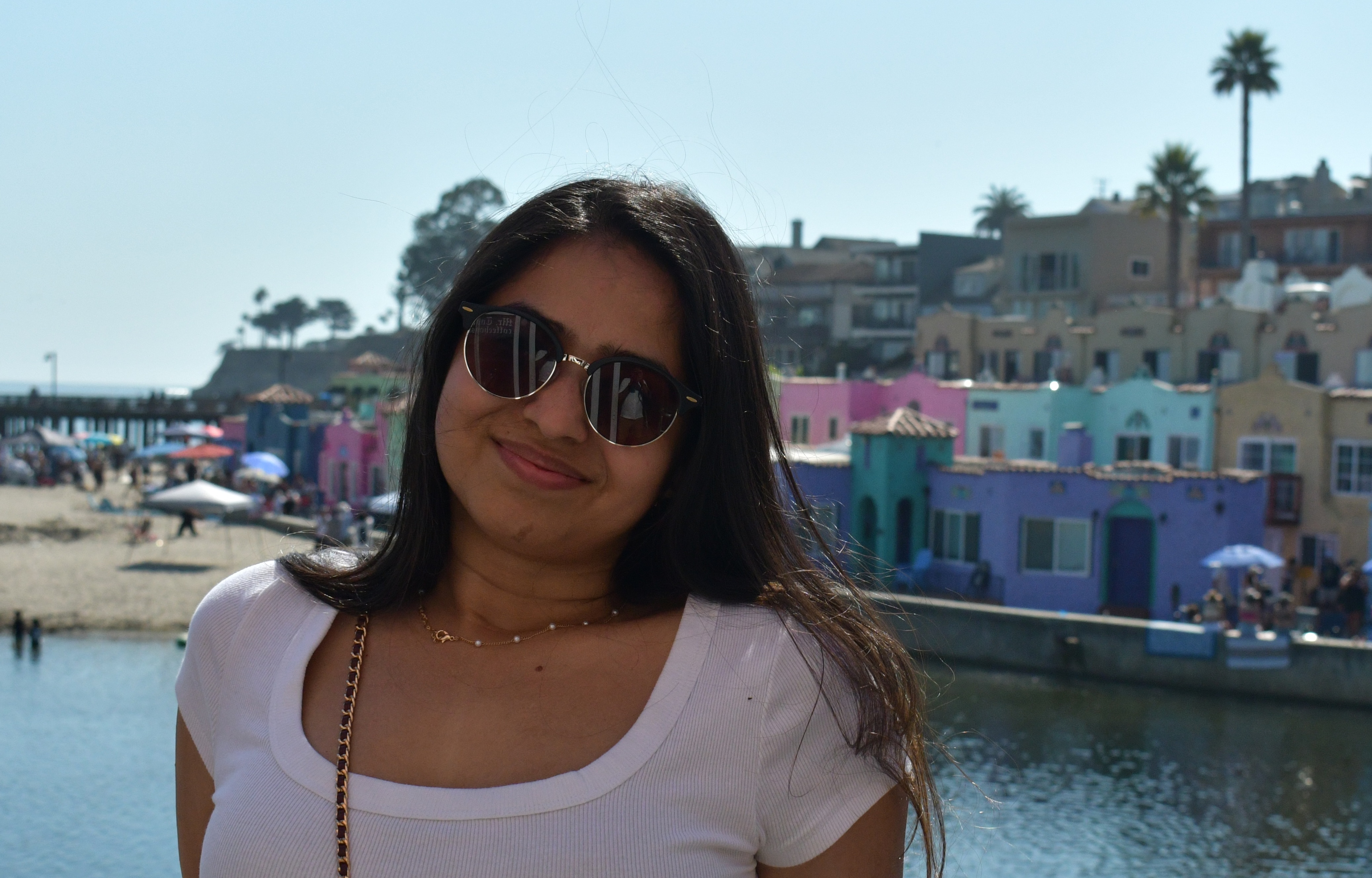 Pallavi